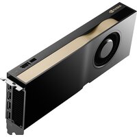 Видеокарта PNY RTX 5000 Ada Generation 32GB GDDR6 VCNRTX5000ADA-PB — Chaika Market