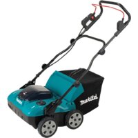 Скарификатор Makita UV001GZ (без АКБ) — Chaika Market