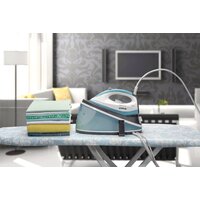 Утюг Gorenje SGH2200LBC - Изображение №4 — Chaika Market