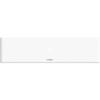 Кондиционер HIGH LIFE PRIORITY CLASS ACHL-07PC-CHDV02S — Chaika Market