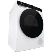 Сушильная машина Gorenje DPNA83WIFI/PL - Изображение №11 — Chaika Market