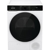 Сушильная машина Gorenje DPNA83WIFI/PL - Изображение №3 — Chaika Market