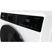 Сушильная машина Gorenje DPNA83WIFI/PL - Изображение №14 — Chaika Market