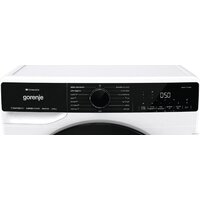 Сушильная машина Gorenje DPNA83WIFI/PL - Изображение №13 — Chaika Market