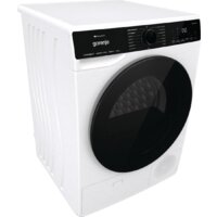 Сушильная машина Gorenje DPNA83WIFI/PL - Изображение №10 — Chaika Market