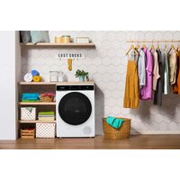Сушильная машина Gorenje DPNA83WIFI/PL - Изображение №16 — Chaika Market