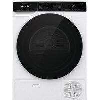Сушильная машина Gorenje DPNA83WIFI/PL — Chaika Market