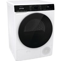 Сушильная машина Gorenje DPNA83WIFI/PL - Изображение №2 — Chaika Market