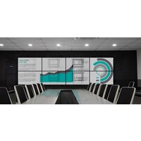 Кронштейн для информационной панели Onkron PRO7G (черный) - Изображение №6 — Chaika Market