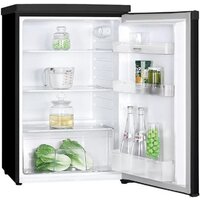 Однокамерный холодильник MPM 131-CJ-18/AA - Изображение №3 — Chaika Market