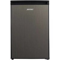 Однокамерный холодильник MPM 131-CJ-18/AA — Chaika Market