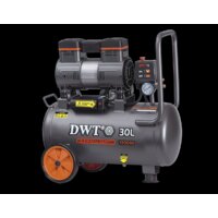 Компрессор DWT K13-30 OA-CU — Chaika Market