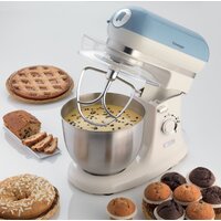 Планетарный миксер Ariete Vintage 1588/05 - Изображение №2 — Chaika Market