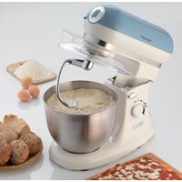 Планетарный миксер Ariete Vintage 1588/05 - Изображение №3 — Chaika Market