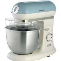 Планетарный миксер Ariete Vintage 1588/05 — Chaika Market