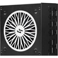 Блок питания Chieftec Chieftronic PowerUp GPX-850FC - Изображение №3 — Chaika Market