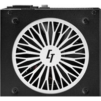 Блок питания Chieftec Chieftronic PowerUp GPX-850FC - Изображение №2 — Chaika Market