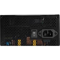 Блок питания Chieftec Chieftronic PowerUp GPX-850FC - Изображение №5 — Chaika Market