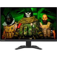 Игровой монитор Lenovo G27-30 66E7GAC2EU — Chaika Market