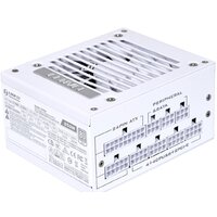 Блок питания Lian Li SP850 G89.SP850W.01EU — Chaika Market