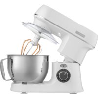 Кухонная машина Sencor STM 3750WH - Изображение №2 — Chaika Market
