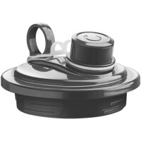Кухонная машина Sencor STM 3750WH - Изображение №20 — Chaika Market