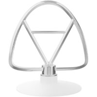 Кухонная машина Sencor STM 3750WH - Изображение №16 — Chaika Market