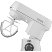 Кухонная машина Sencor STM 3750WH - Изображение №13 — Chaika Market