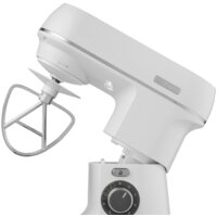 Кухонная машина Sencor STM 3750WH - Изображение №15 — Chaika Market