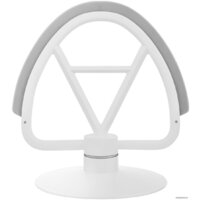 Кухонная машина Sencor STM 3750WH - Изображение №14 — Chaika Market