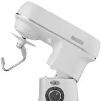 Кухонная машина Sencor STM 3750WH - Изображение №17 — Chaika Market