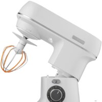 Кухонная машина Sencor STM 3750WH - Изображение №11 — Chaika Market