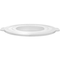 Кухонная машина Sencor STM 3750WH - Изображение №19 — Chaika Market
