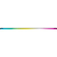 Оперативная память Corsair Vengeance RGB PRO SL 2x16GB DDR4 PC4-25600 CMH32GX4M2E3200C16 - Изображение №12 — Chaika Market