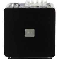 Проводной сабвуфер REL T/7x (черный) - Изображение №5 — Chaika Market