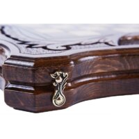 Шахматы Haleyan kh136-5 - Изображение №7 — Chaika Market