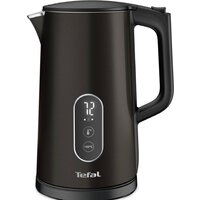 Электрический чайник Tefal KI831E10 — Chaika Market
