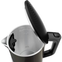 Электрический чайник Tefal KI831E10 - Изображение №3 — Chaika Market