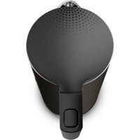 Электрический чайник Tefal KI831E10 - Изображение №2 — Chaika Market