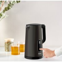 Электрический чайник Tefal KI831E10 - Изображение №8 — Chaika Market