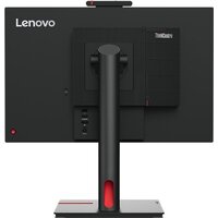 Монитор Lenovo ThinkCentre Tiny-In-One 24 Gen 5 12NBGAT1EU - Изображение №4 — Chaika Market