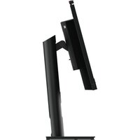 Монитор Lenovo ThinkCentre Tiny-In-One 24 Gen 5 12NBGAT1EU - Изображение №7 — Chaika Market