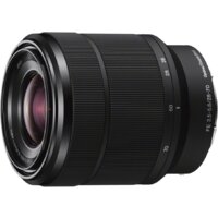 Объектив Sony FE 28-70mm F3.5-5.6 OSS (SEL2870) — Chaika Market