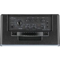 Комбоусилитель VOX VX50-GTV - Изображение №4 — Chaika Market