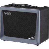 Комбоусилитель VOX VX50-GTV - Изображение №3 — Chaika Market