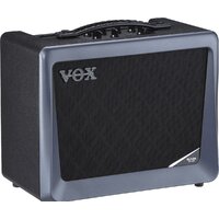 Комбоусилитель VOX VX50-GTV - Изображение №2 — Chaika Market