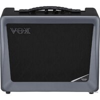 Комбоусилитель VOX VX50-GTV — Chaika Market