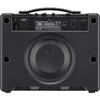 Комбоусилитель VOX VX50-GTV - Изображение №5 — Chaika Market