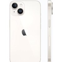 Телефон Apple iPhone 14 128GB (звездный) - Изображение №2 — Chaika Market