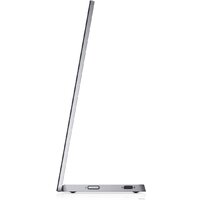 Портативный монитор Dell P1424H - Изображение №8 — Chaika Market